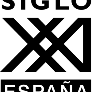 XXI CENTURY OF SPAIN EDITORES SA
