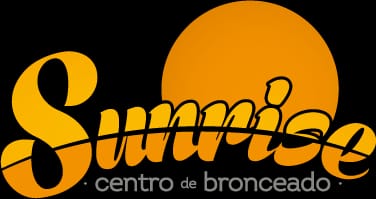 Foto de portada SUNRISE BRONCEADO