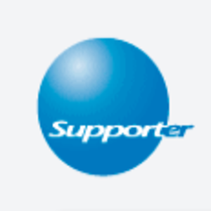 Thumbnail SUPPORTER SPAIN