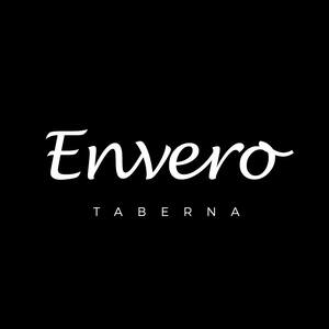 Thumbnail TABERNA ENVERO