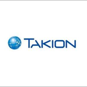 Thumbnail TAKION TECHNOLOGIES