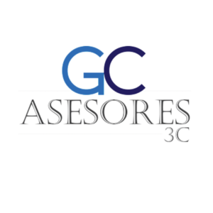 Foto de portada GC Asesores Tres Cantos