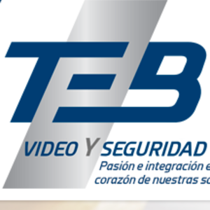 TEB IBERICA