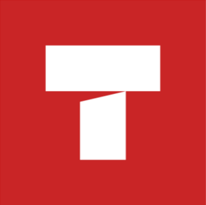Foto de portada TENANI SERVICIOS INMOBILIARIOS
