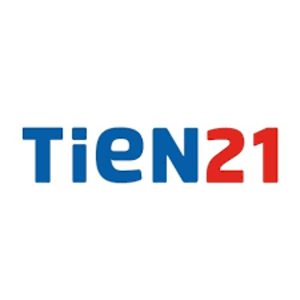 Foto de portada TIEN 21