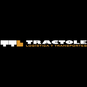 Foto de portada TRACTOLE
