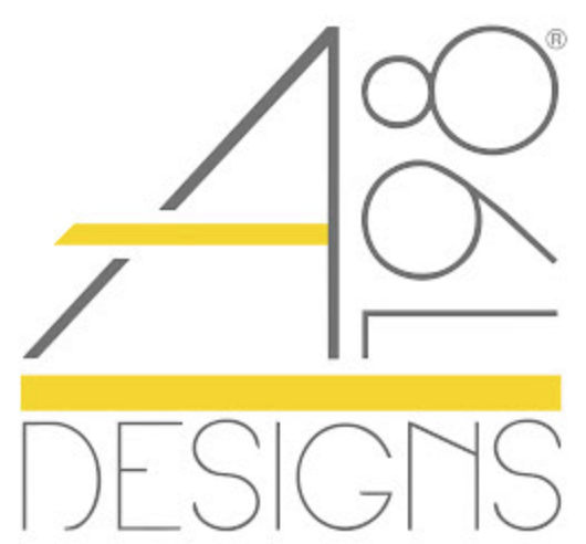 Thumbnail A198 DESIGN &amp; PROJECTS