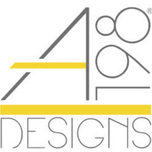 Foto de portada A198 DESIGN & PROJECTS