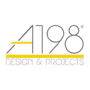 A198 DESIGN & PROJECTS