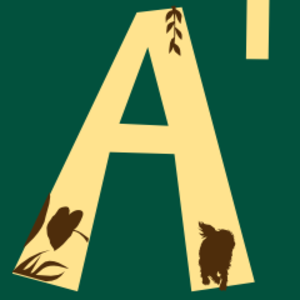 Thumbnail YOUR ANIMAL SIDE