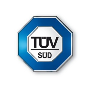 Foto de portada TÜV SÜD IBERIA