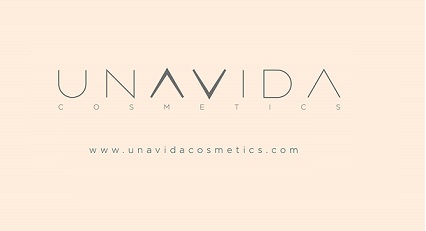Foto de portada UNAVIDA COSMETICS