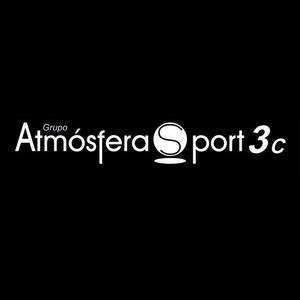 Thumbnail ATMÓSFERA SPORT 3C