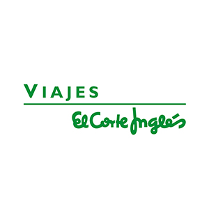 Thumbnail TRAVEL EL CORTE INGLES