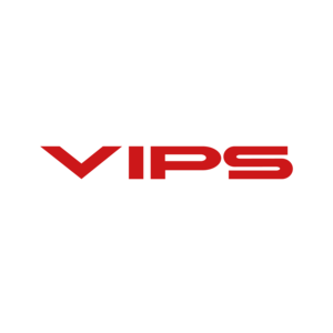 Foto de portada VIP´S
