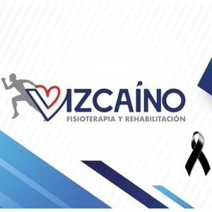 Foto de portada VIZCAINO FISIOTERAPIA