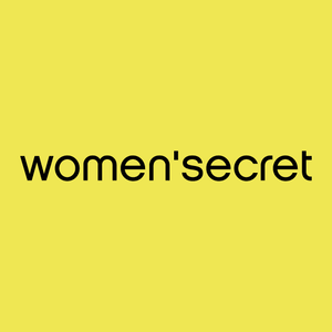 Thumbnail WOMEN SECRET