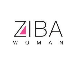 Foto de portada ZIBA WOMAN