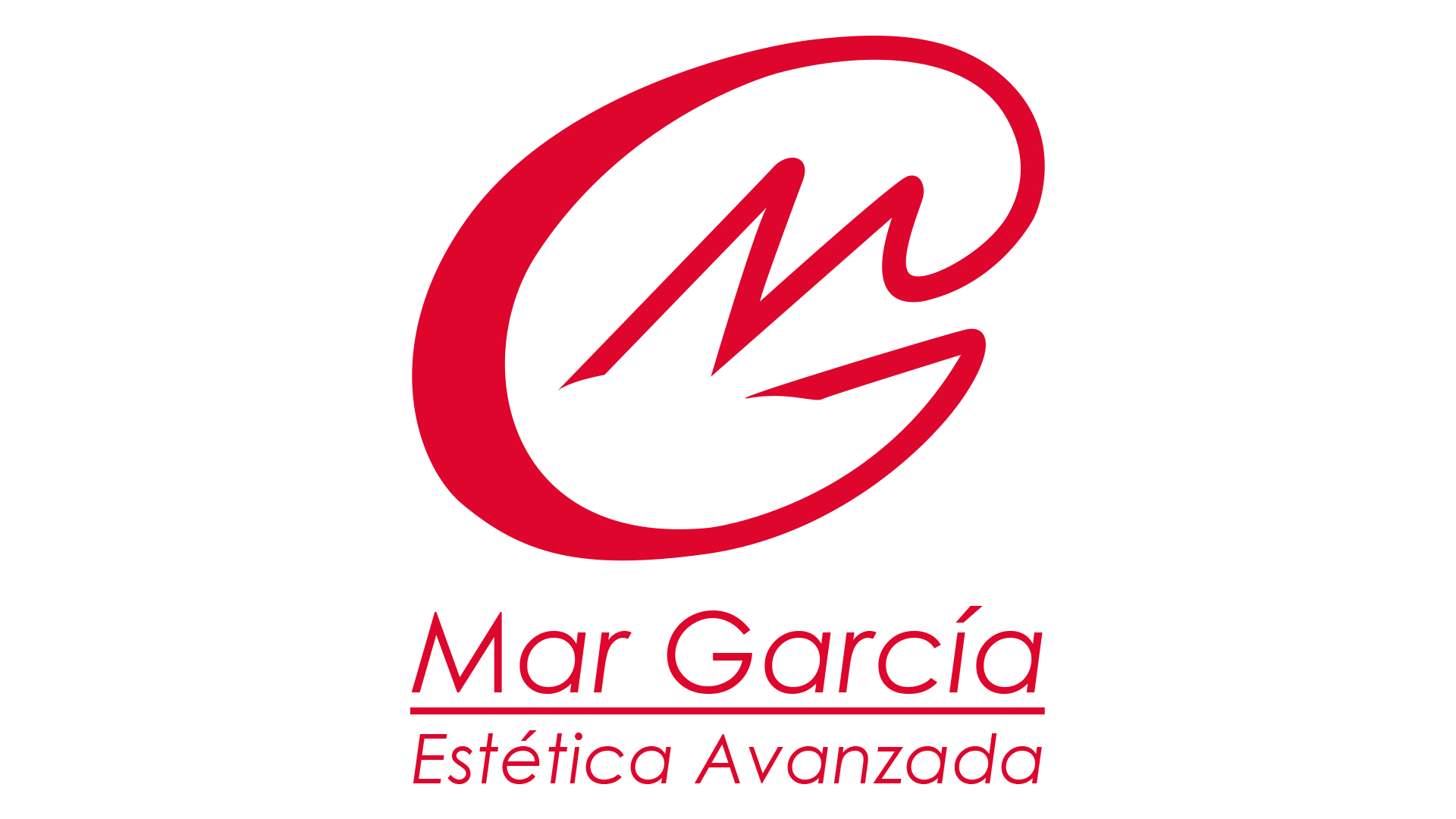 Thumbnail MAR GARCÍA ADVANCED AESTHETIC