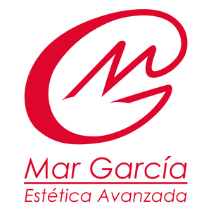 Foto de portada MAR GARCÍA ESTÉTICA AVANZADA