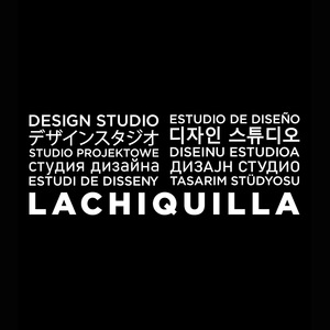 LACHIQUILLA Design Studio