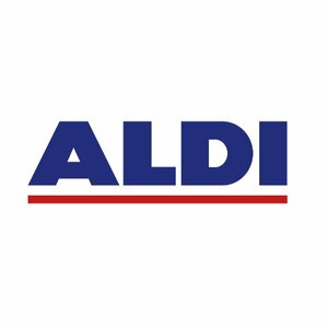 Thumbnail ALDI SUPERMARKETS