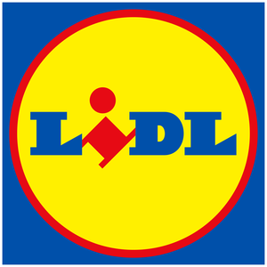 Foto de portada LIDL SUPERMERCADO