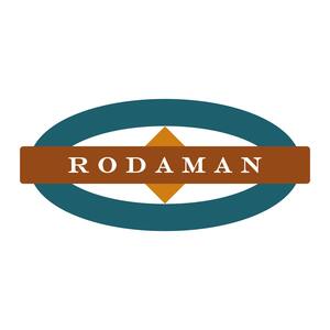 Thumbnail Rodaman
