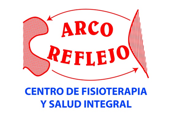 Foto de portada Arco Reflejo - Centro de Fisioterapia