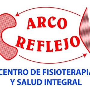 Foto de portada Arco Reflejo - Centro de Fisioterapia