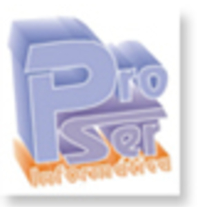 ProSer Informática, SL