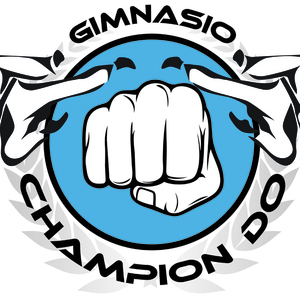 GIMNASIO CHAMPIONDO