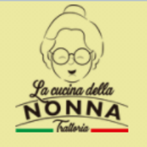 Foto de portada La Cucina della Nonna