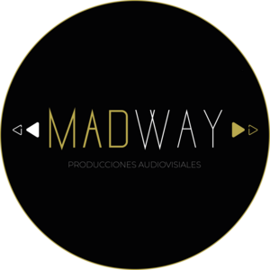 Thumbnail Madway Audiovisual Production Company