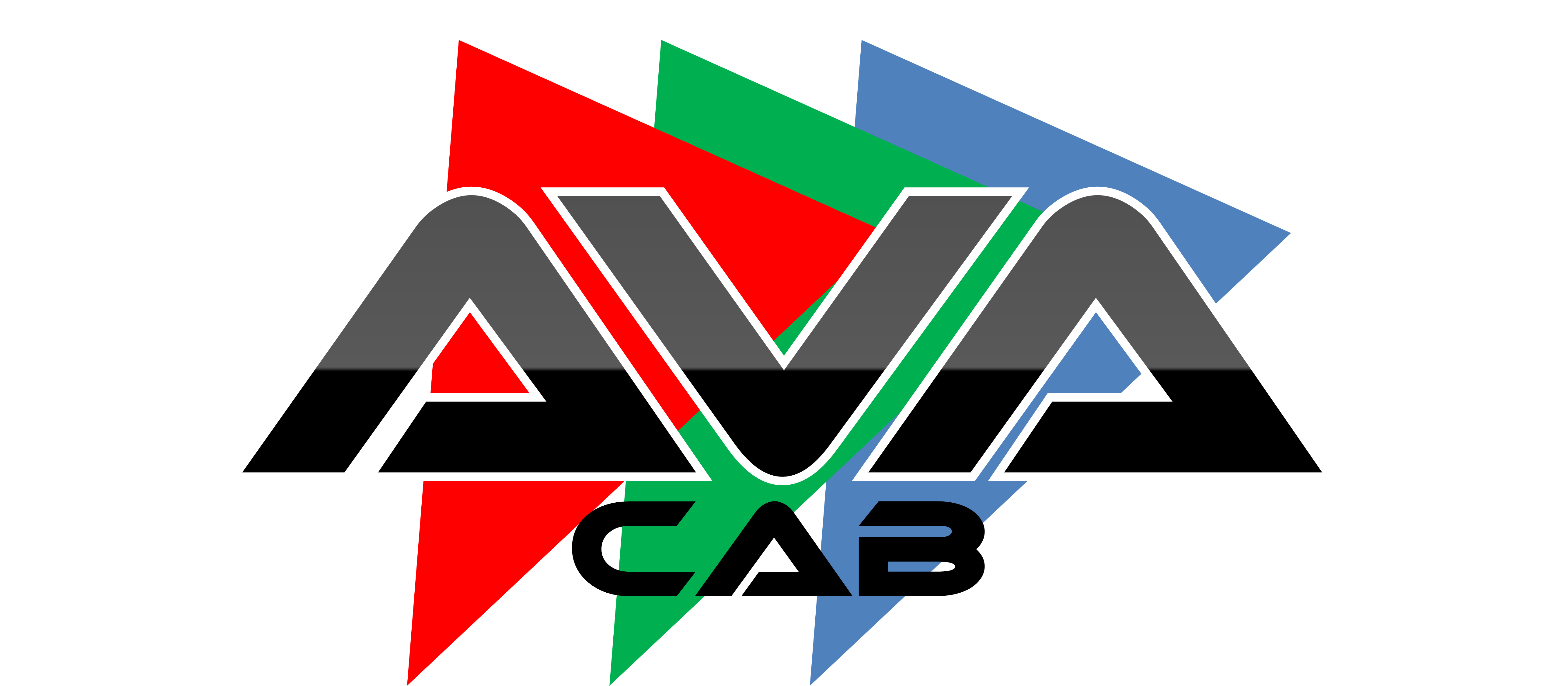 Foto de portada Avacab Audiovisuales