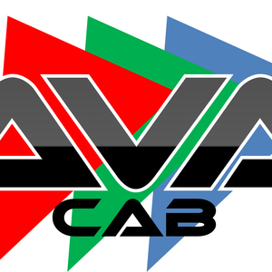 Avacab Audiovisuales