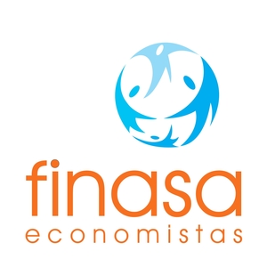 Thumbnail FINASA ECONOMISTS