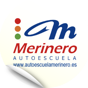 MERINERO DRIVING SCHOOL