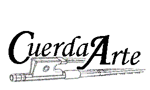 Foto de portada CuerdaArte