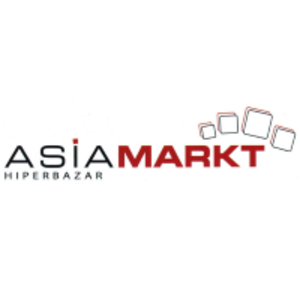 Foto de portada Asiamarkt