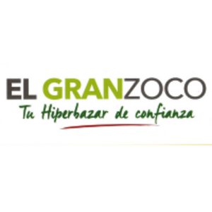Foto de portada El Gran Zoco