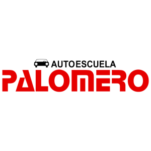 Thumbnail PALOMERO DRIVING SCHOOL
