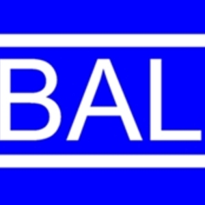 URBALUX
