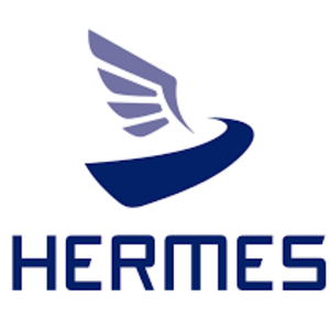 HERMES SOBRES