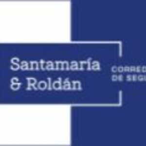 Foto de portada SANTAMARÍA & ROLDÁN CONSULTORÍA DE EMPRESA SL