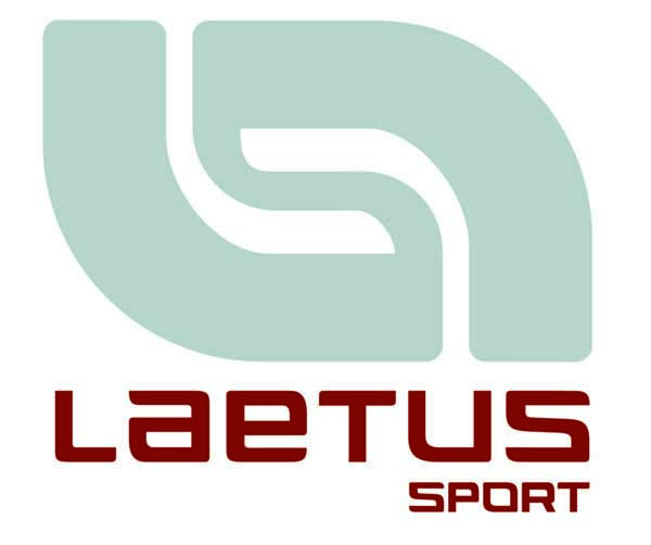 Foto de portada LAETUS SPORTS SL