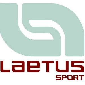 Foto de portada LAETUS SPORTS SL