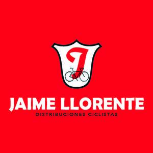 JAIME LLORENTE SL