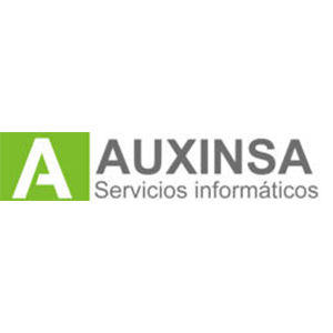 Thumbnail AUXINSA