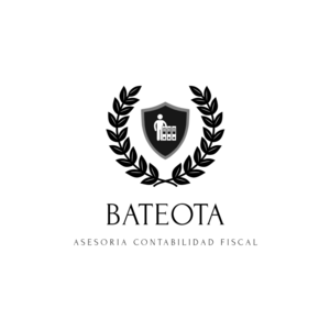 Foto de portada BATEOTA SL